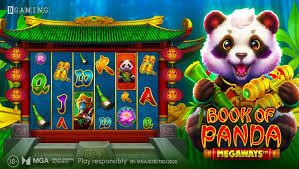 f8vip